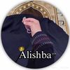 alishba.syed40