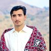 malik.waqas5394