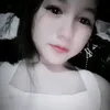 thammng