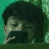 angelo_oooooo