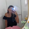 itss_leiresitaaa