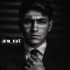 u_vzt