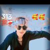hammad___512