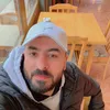 samir93099