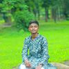 xe.obaidul