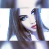 _anitaya_