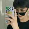 sherhanmacjur4