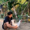 kadek.hery8