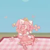 cherryblossomkitty11