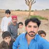 asad_bilal0786