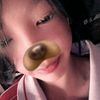 arisara9766