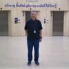 ood4122