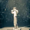 lostwildflower7