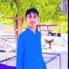razak.ali361rajar