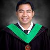 gerald.canonigo5