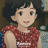 user1445371136752