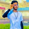 akram00131
