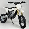 wwrides
