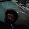 apidzz.27