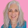 amyelizabeth.livegood