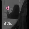 shess.nm
