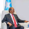 abdiweliliibaan
