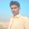 user32750766736678