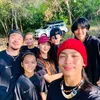 ongfam.editor6