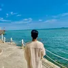 nguyendat.088