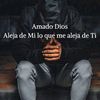 daniel870235