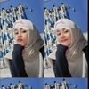 putriiiiiiiii0022