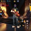 the.best.of.tiktok.nyc