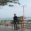 endy.prayitno