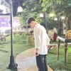 mohamed.abdelnaby04