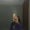 xiomi_gandola
