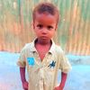 rashkboy149