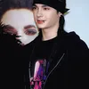 cheyw0_o