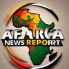 africa_newsreport