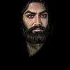 .ali36734