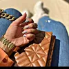 majdaaaa25