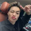 bubbles_chipbong