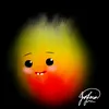 aaj.radi