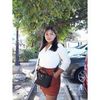 dhev.jade