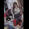 zlliry8