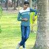 user602511124