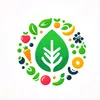 awarenessofhealth