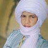 mohamedalkhazradji2002