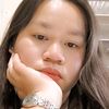nill27_