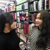 nng.chiu023