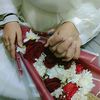 mahmoud.slbo